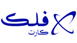 Falak Logo